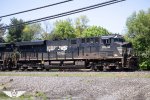 NS 8044
